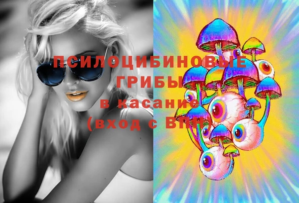 первитин Кинешма