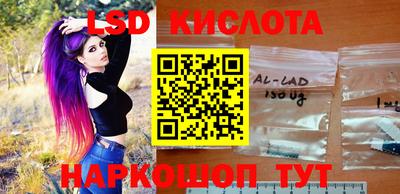 шишки Жуковский