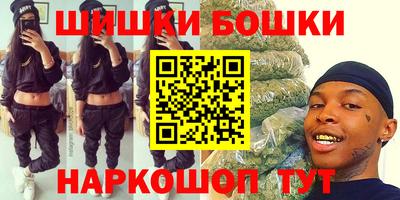 spice Заводоуковск