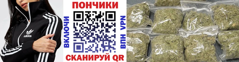 Марихуана семена  Кызыл 