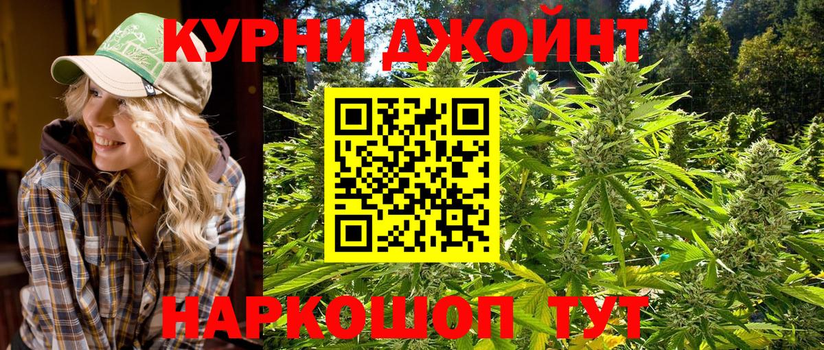 Каннабис SATIVA & INDICA  Кызыл  Шишки марихуана SATIVA & INDICA  Канабис семена 